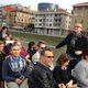Bilbao-qaf-convention-boat-ride-by-lucia-mar-28th-2014-020.JPG