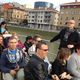Bilbao-qaf-convention-boat-ride-by-lucia-mar-28th-2014-021.JPG