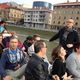 Bilbao-qaf-convention-boat-ride-by-lucia-mar-28th-2014-022.JPG