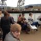 Bilbao-qaf-convention-boat-ride-by-lucia-mar-28th-2014-028.JPG