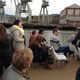 Bilbao-qaf-convention-boat-ride-by-lucia-mar-28th-2014-029.JPG