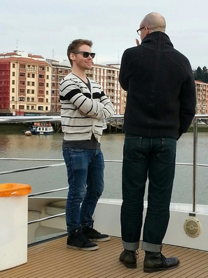 Bilbao-qaf-convention-boat-ride-by-predec2-mar-28th-2014-0034.jpg