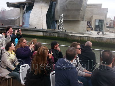 Bilbao-qaf-convention-boat-ride-by-sere_happiness-mar-28th-2014-005.jpg