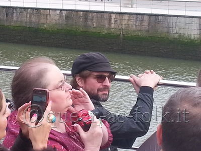 Bilbao-qaf-convention-boat-ride-by-sere_happiness-mar-28th-2014-011.jpg