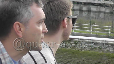 Bilbao-qaf-convention-boat-ride-by-sere_happiness-mar-28th-2014-025.JPG