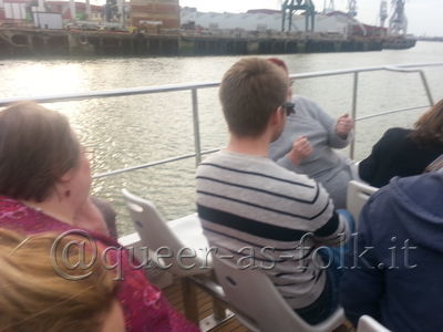 Bilbao-qaf-convention-boat-ride-by-sere_happiness-mar-28th-2014-029.jpg