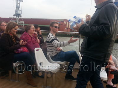 Bilbao-qaf-convention-boat-ride-by-sere_happiness-mar-28th-2014-030.jpg