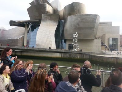 Bilbao-qaf-convention-boat-ride-by-sere_happiness-mar-28th-2014-037.jpg