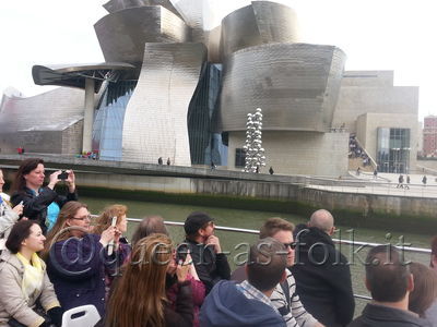 Bilbao-qaf-convention-boat-ride-by-sere_happiness-mar-28th-2014-038.jpg