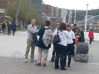 Bilbao-qaf-convention-boat-ride-by-sere_happiness-mar-28th-2014-043.jpg