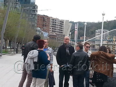 Bilbao-qaf-convention-boat-ride-by-sere_happiness-mar-28th-2014-053.jpg