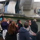 Bilbao-qaf-convention-boat-ride-by-sere_happiness-mar-28th-2014-005.jpg