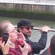 Bilbao-qaf-convention-boat-ride-by-sere_happiness-mar-28th-2014-011.jpg