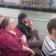 Bilbao-qaf-convention-boat-ride-by-sere_happiness-mar-28th-2014-012.jpg