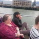 Bilbao-qaf-convention-boat-ride-by-sere_happiness-mar-28th-2014-013.jpg