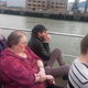 Bilbao-qaf-convention-boat-ride-by-sere_happiness-mar-28th-2014-014.jpg