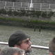 Bilbao-qaf-convention-boat-ride-by-sere_happiness-mar-28th-2014-019.JPG