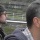 Bilbao-qaf-convention-boat-ride-by-sere_happiness-mar-28th-2014-021.JPG