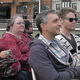 Bilbao-qaf-convention-boat-ride-by-sere_happiness-mar-28th-2014-023.JPG