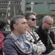 Bilbao-qaf-convention-boat-ride-by-sere_happiness-mar-28th-2014-024.JPG