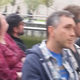 Bilbao-qaf-convention-boat-ride-by-sere_happiness-mar-28th-2014-036.jpg