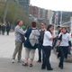 Bilbao-qaf-convention-boat-ride-by-sere_happiness-mar-28th-2014-045.jpg