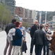 Bilbao-qaf-convention-boat-ride-by-sere_happiness-mar-28th-2014-052.jpg