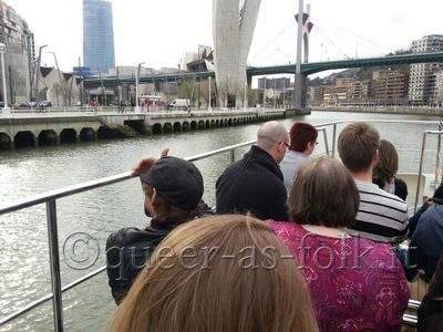 Bilbao-qaf-convention-boat-ride-by-serena-mar-28th-2014-005.jpg