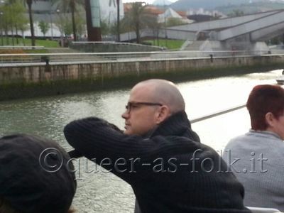 Bilbao-qaf-convention-boat-ride-by-serena-mar-28th-2014-008.jpg