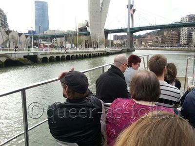 Bilbao-qaf-convention-boat-ride-by-serena-mar-28th-2014-012.jpg