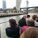 Bilbao-qaf-convention-boat-ride-by-serena-mar-28th-2014-006.jpg