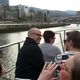 Bilbao-qaf-convention-boat-ride-by-serena-mar-28th-2014-009.jpg