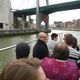Bilbao-qaf-convention-boat-ride-by-serena-mar-28th-2014-010.jpg