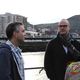 Bilbao-qaf-convention-boat-ride-by-silviap-mar-28th-2014-005.jpg