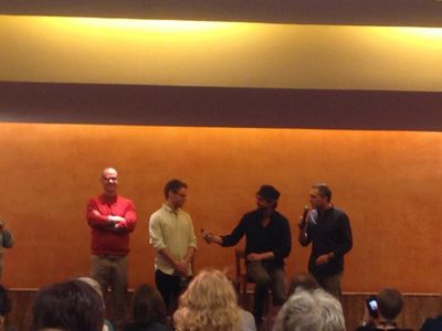Bilbao-qaf-convention-opening-ceremony-by-colleen-twitter-mar-29th-2014-002.jpg