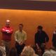 Bilbao-qaf-convention-opening-ceremony-by-colleen-twitter-mar-29th-2014-000.jpg