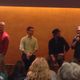 Bilbao-qaf-convention-opening-ceremony-by-colleen-twitter-mar-29th-2014-001.jpg