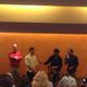 Bilbao-qaf-convention-opening-ceremony-by-colleen-twitter-mar-29th-2014-002.jpg