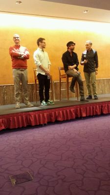 Bilbao-qaf-convention-opening-ceremony-by-inga-twitter-mar-29th-2014-000.jpg