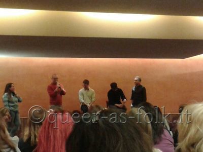 Bilbao-qaf-convention-opening-ceremony-by-marcy1-mar-29th-2014-001.jpg