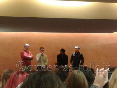 Bilbao-qaf-convention-opening-ceremony-by-marcy1-mar-29th-2014-002.jpg