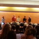 Bilbao-qaf-convention-opening-ceremony-by-sere_happiness-mar-29th-2014-000.jpg