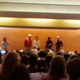 Bilbao-qaf-convention-opening-ceremony-by-sere_happiness-mar-29th-2014-001.jpg