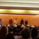 Bilbao-qaf-convention-opening-ceremony-by-sere_happiness-mar-29th-2014-002.jpg
