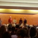 Bilbao-qaf-convention-opening-ceremony-by-sere_happiness-mar-29th-2014-004.jpg