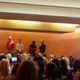 Bilbao-qaf-convention-opening-ceremony-by-sere_happiness-mar-29th-2014-006.jpg
