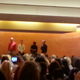 Bilbao-qaf-convention-opening-ceremony-by-sere_happiness-mar-29th-2014-008.jpg