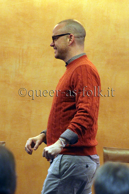 Bilbao-qaf-convention-opening-ceremony-by-felicity-mar-29th-2014-0000.JPG