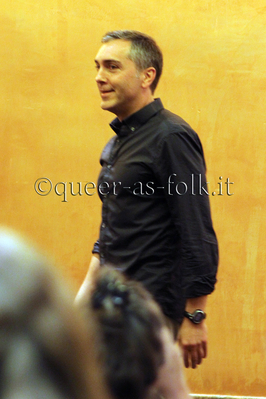 Bilbao-qaf-convention-opening-ceremony-by-felicity-mar-29th-2014-0007.JPG
