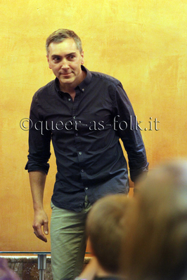 Bilbao-qaf-convention-opening-ceremony-by-felicity-mar-29th-2014-0008.JPG